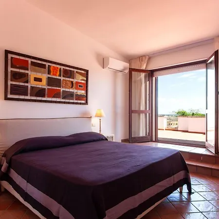 6 Bagni, Piscina, Wifi, Animali, M200 * Neviano