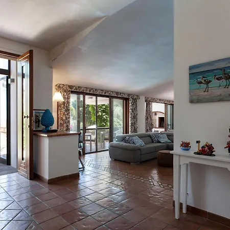 6 Bagni, Piscina, Wifi, Animali, M200 Neviano