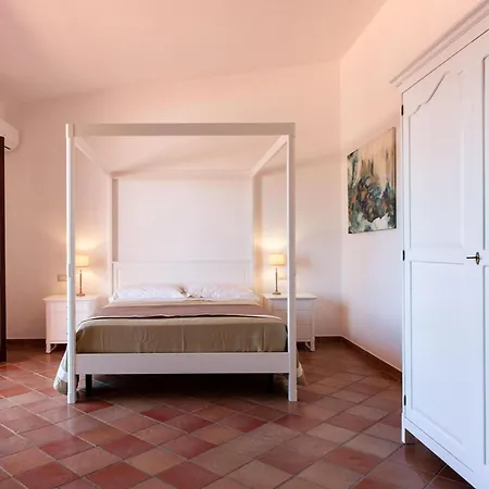 6 Bagni, Piscina, Wifi, Animali, M200 Villa *