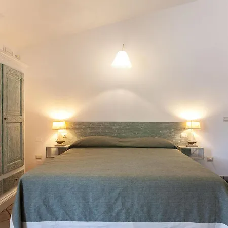 6 Bagni, Piscina, Wifi, Animali, M200 Neviano