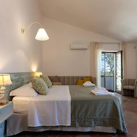 6 Bagni, Piscina, Wifi, Animali, M200 Villa *
