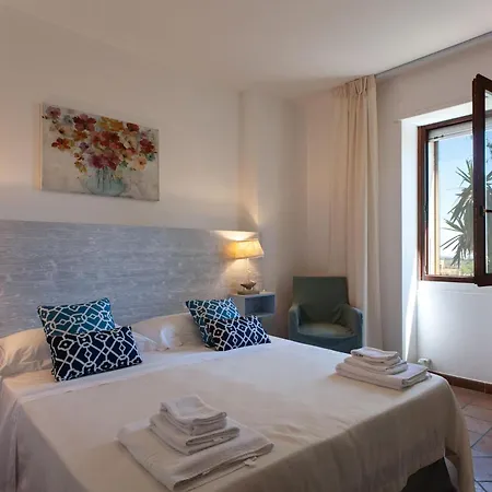 6 Bagni, Piscina, Wifi, Animali, M200 * Neviano