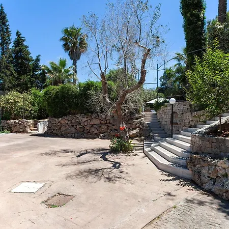 6 Bagni, Piscina, Wifi, Animali, M200 Neviano