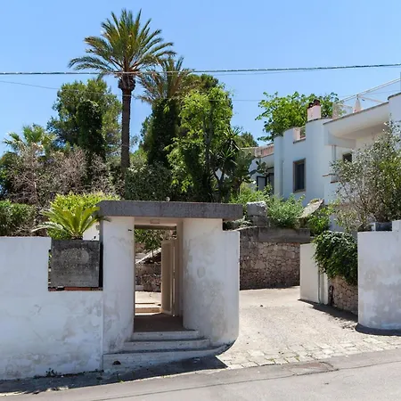 6 Bagni, Piscina, Wifi, Animali, M200 *